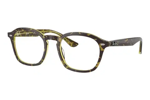 Ray-Ban RX5451 8487 - M (50)