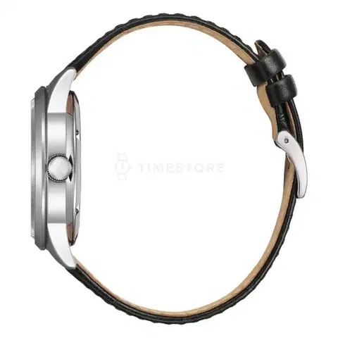 Citizen Of Collection NY4058-01E