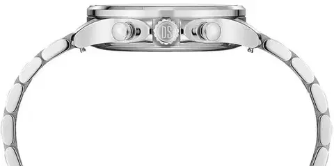 Certina DS-8 Chrono C045.417.11.051.00