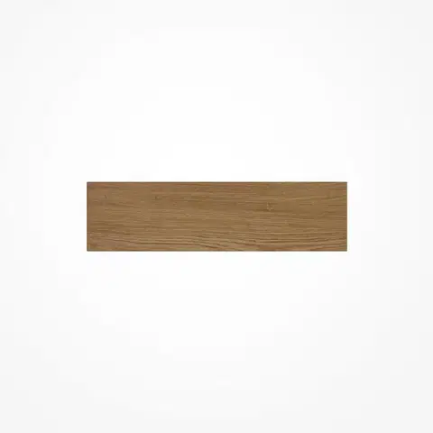 MAYTONI Nástěnné svítidlo Basic Texture 8W MOD461WL-L8BGK