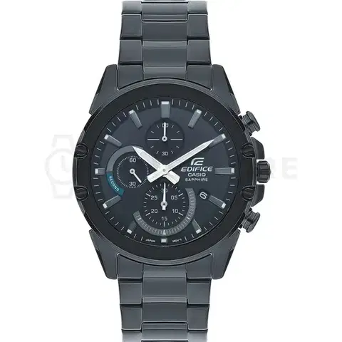 Casio Edifice EFR-S567DC-1AVUEF