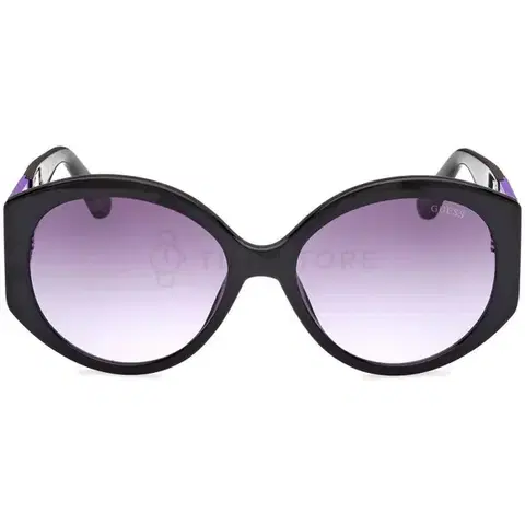 Guess GU7917 83Z 56