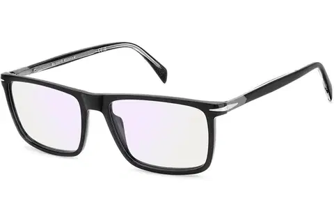 David Beckham DB1181 ANS - M (57)