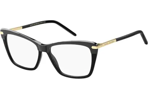 Marc Jacobs MARC871 08A - ONE SIZE (54)
