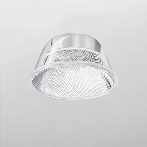 MAYTONI Focus LED LensD50-15