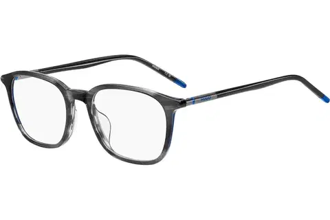 HUGO HG1353/G 2W8 - ONE SIZE (50)