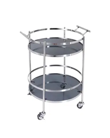 Tyč Ultimo 79cm