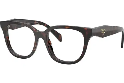 Prada PRC11V 17N1O1 - L (53)