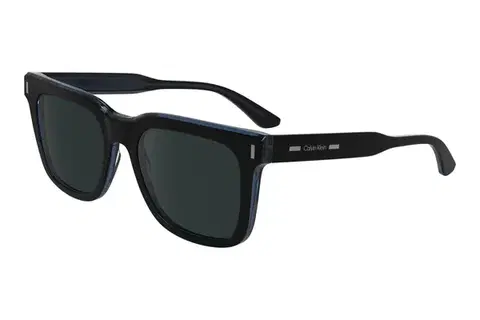 Calvin Klein CK24536S 005 - ONE SIZE (53)