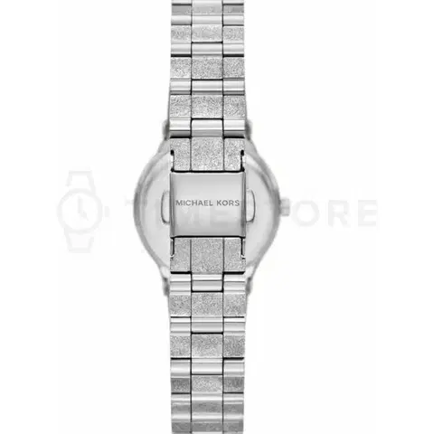 Michael Kors Billie MK7555