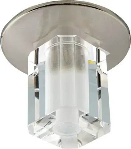 Bodové světlo SK-17 Candellux