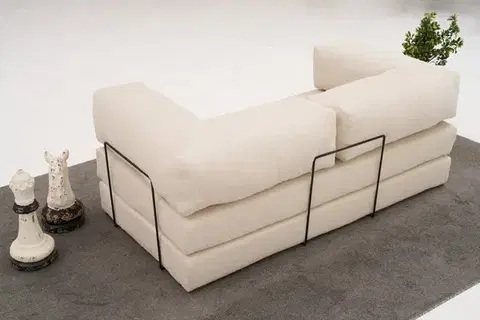 Rozkládací pohovka COMFORT Asirgroup