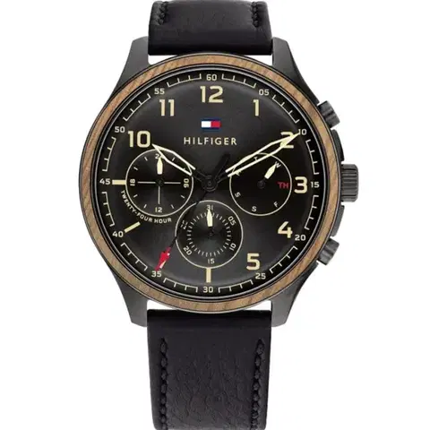 Tommy Hilfiger Asher 1791854