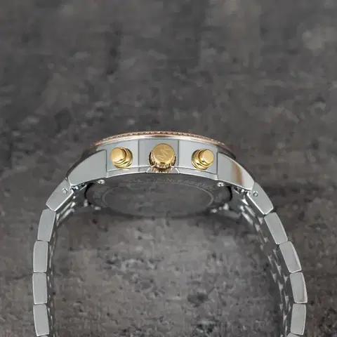 Michael Kors Ritz MK5650