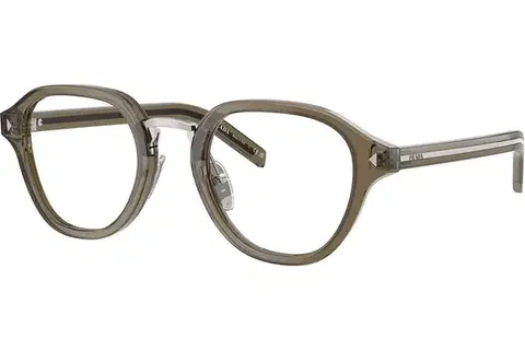 Prada PRC05V 18T1O1 - L (50)