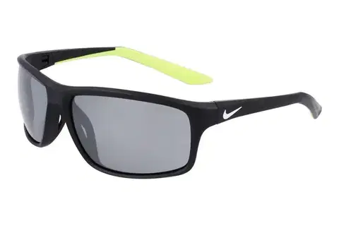 Nike Adrenaline 22N IU4633X 011 - ONE SIZE (64)