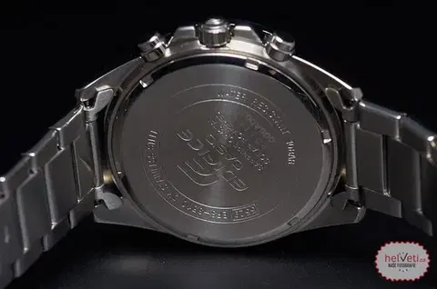 Casio EFS-S510D-1AVUEF