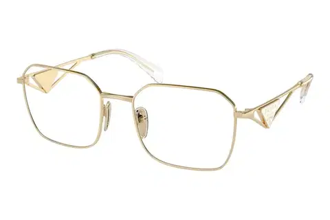 Prada PRA51V ZVN1O1 - L (55)