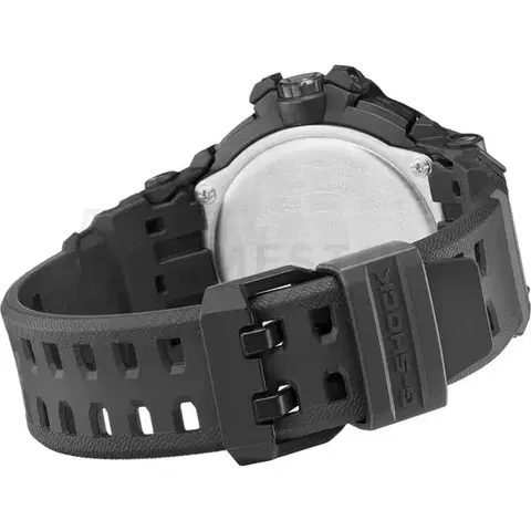 Casio G-Shock GR-B300-1AER