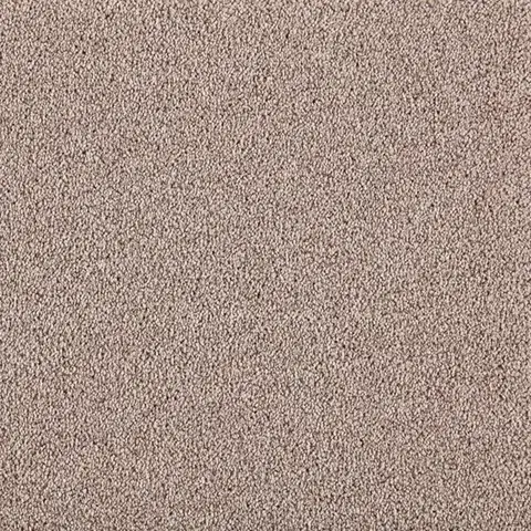 Lano, Metrážový koberec Sparkle 253, na míru, šíře 4m,5m, hnědá, ab (mřížka), dětský pokoj