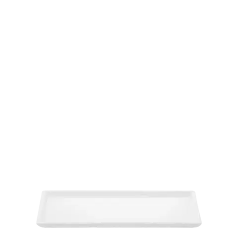 Servírovací talíř 25 x 14 cm - Hotel Inn - 450739