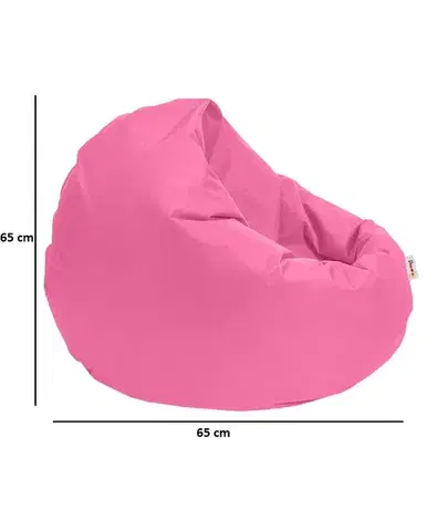 Sedací vak CUSHION