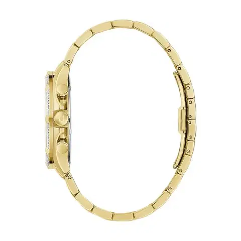 Bulova Sutton Diamond Chronograph 98E113