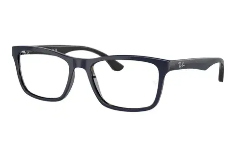 Ray-Ban RX5279 8283 - L (57)