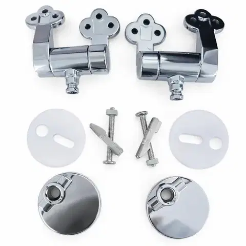 Aqualine ND1705-03