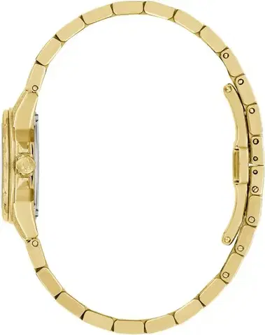 Bulova Marine Star Automatic 97L192 Marc Anthony