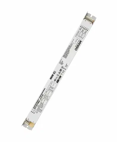 LEDVANCE OSRAM QTP-OPTIMAL 2X18-40