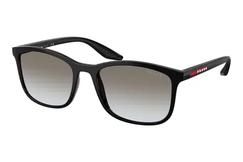 Prada Linea Rossa PSA08S 1AB0A7 - ONE SIZE (56)