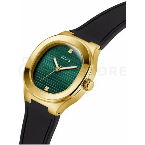 Guess Headline GW1005G2