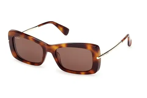 Max Mara MM0194 52E - ONE SIZE (54)