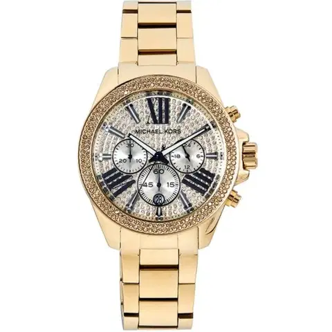 Michael Kors Wren MK6095