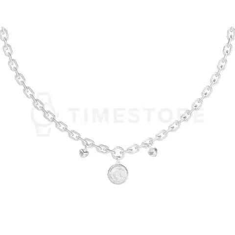 Guess JUBN06199JWRHT/U