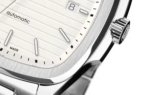 Epos Timeless 3511.152.20.10.30