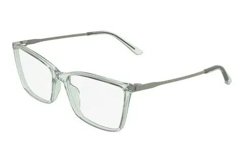 Calvin Klein CK26542 302 - ONE SIZE (53)