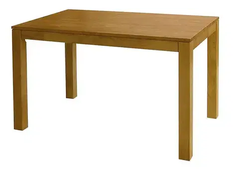 Kasvo VAŠEK stůl
