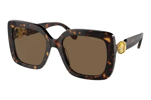 Swarovski SK6001 100273 - ONE SIZE (55)