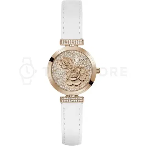 Guess Array GW1046L4