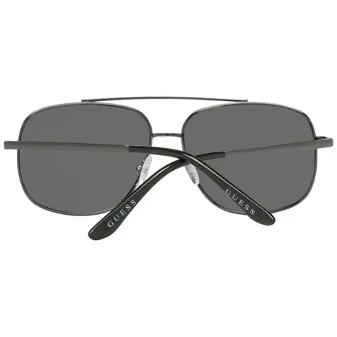 Guess GF0207 08C 60