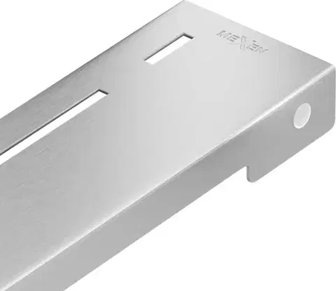 MEXEN Rošt M03pro žlab 90 cm nerez 1022090