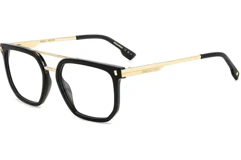 Dsquared2 D20112 807 - ONE SIZE (54)