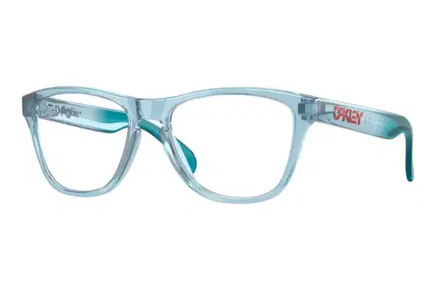 Oakley RX Frogskins XS OY8009 800910 - M (48)