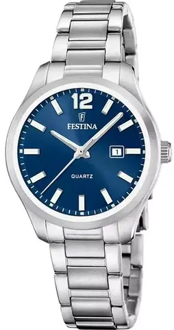 Festina Classic Bracelet 20737/4