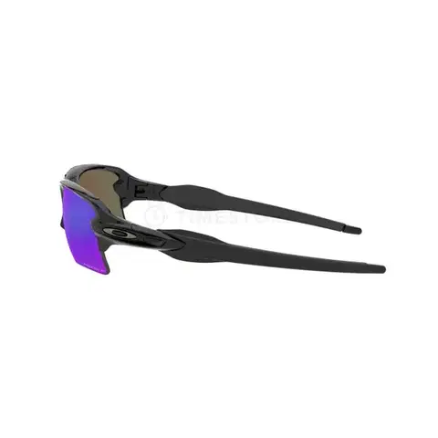 Oakley OO9188 9188F7 59