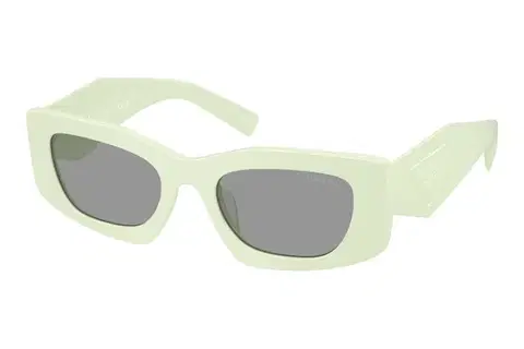 Prada PRD03SD 05K50Q - ONE SIZE (51)