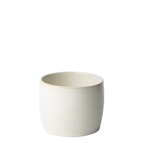 Šálek bez ouška 200 ml — Gaya Elements Quest North - W0164