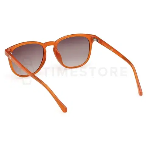 Guess GU00061 42F 53